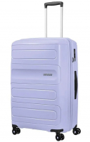American Tourister,  , 51g.011.003